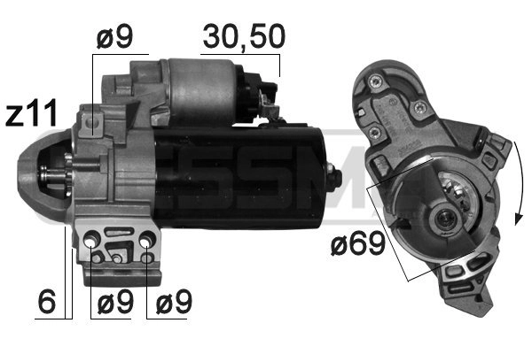 WG2013446