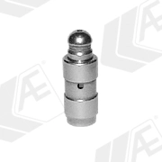 WG1462620