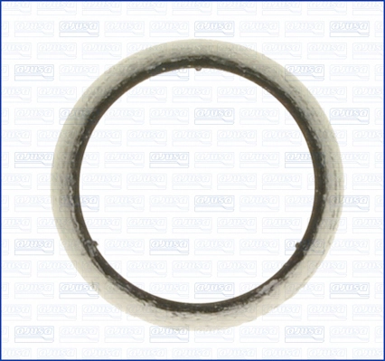 WG1448806