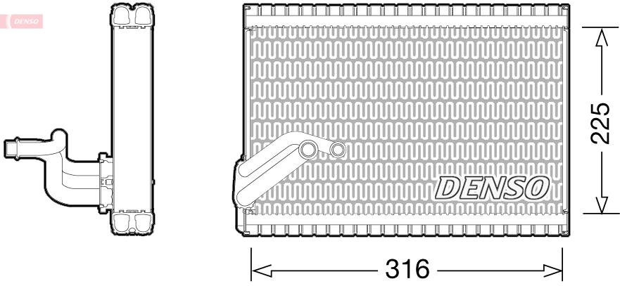 WG1918282