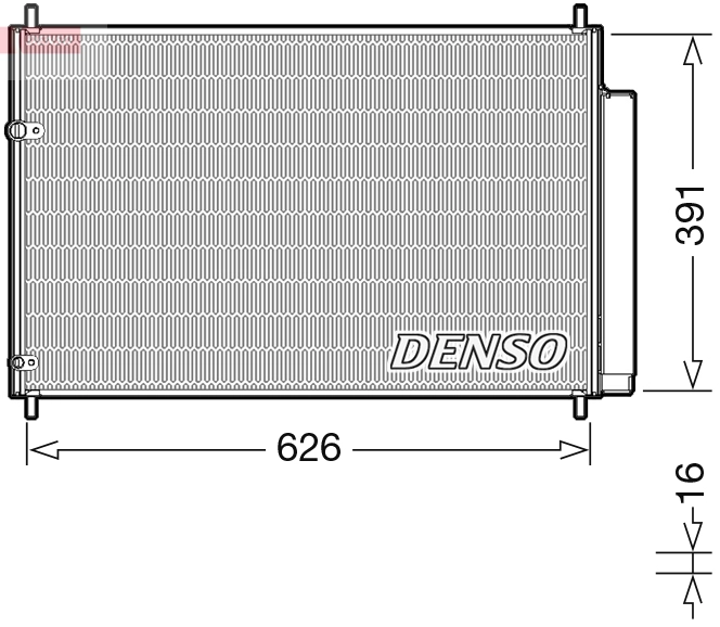 WG1917550