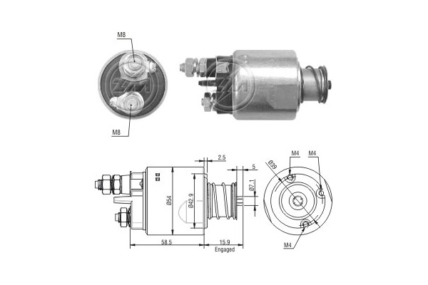 WG2017584