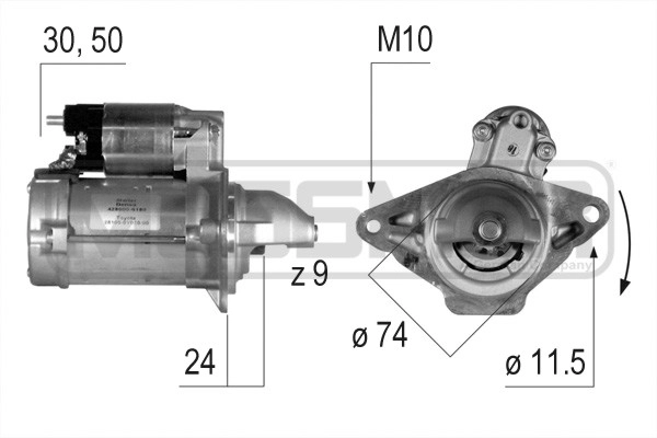 WG2013190