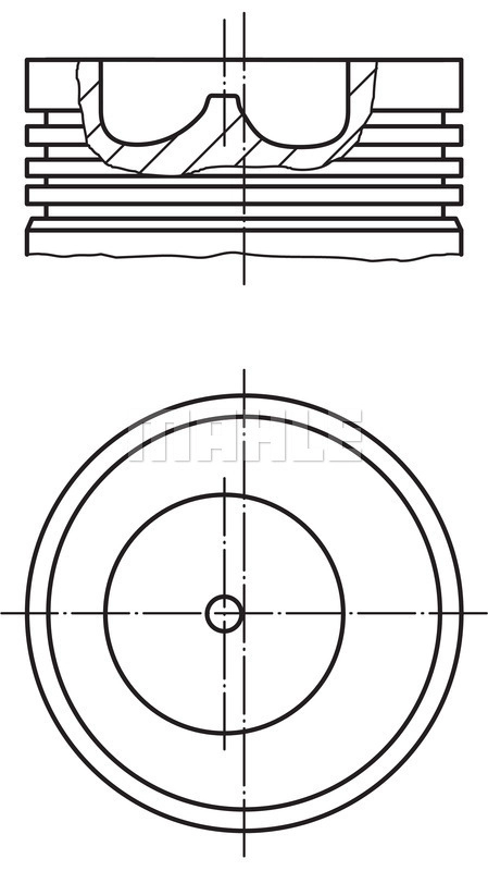 WG1104663