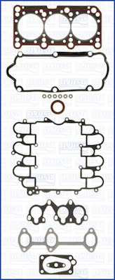 WG1454070
