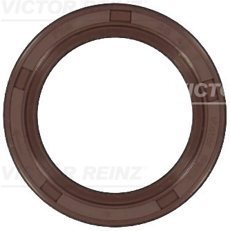 WG1249890