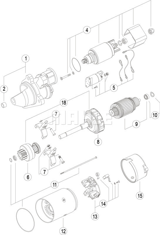 WG2045189