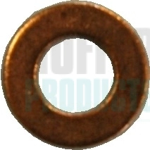 WG1012105
