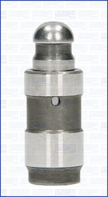 WG1150461