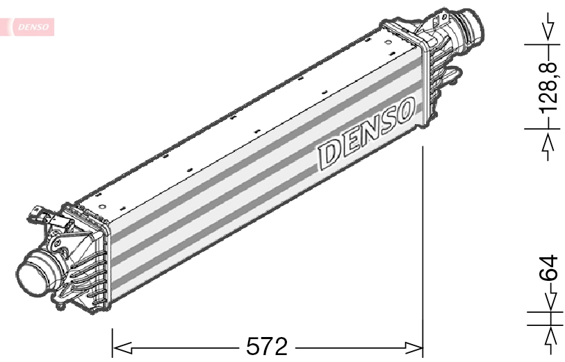 WG1918665
