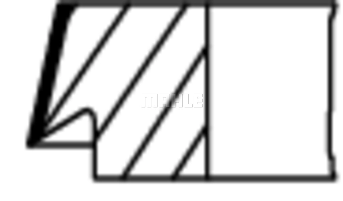 WG1212478