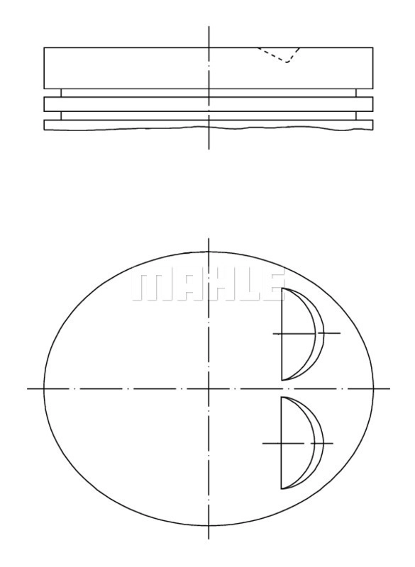 WG1104227