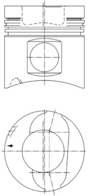 WG1022344