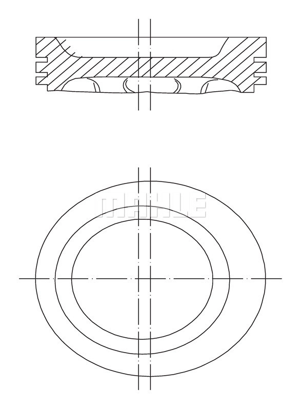 WG2400102