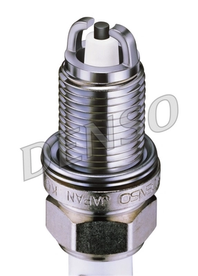 WG1461605