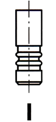 WG2216277