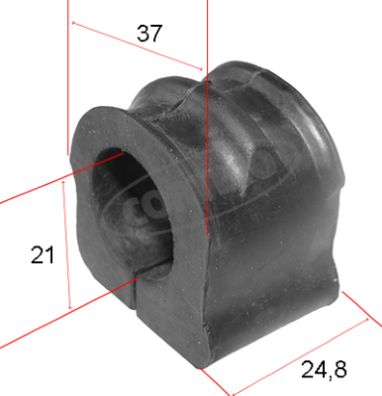 WG1923812
