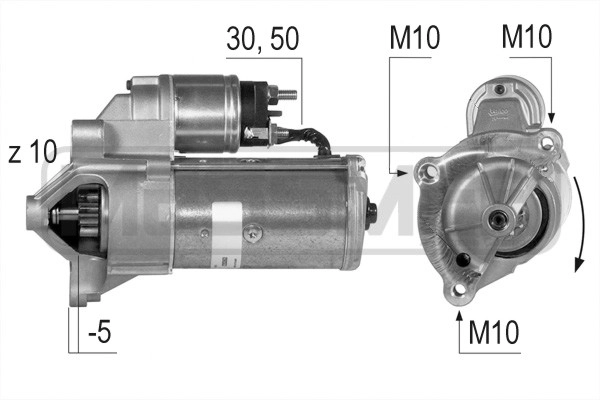WG2012900