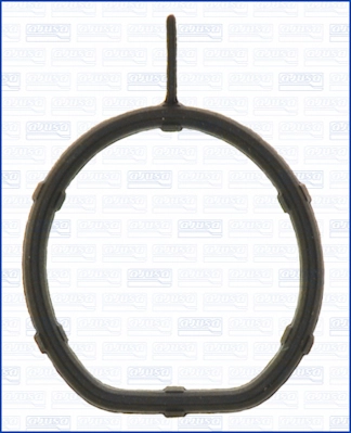 WG2078237