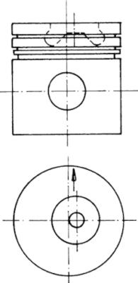 WG1022061