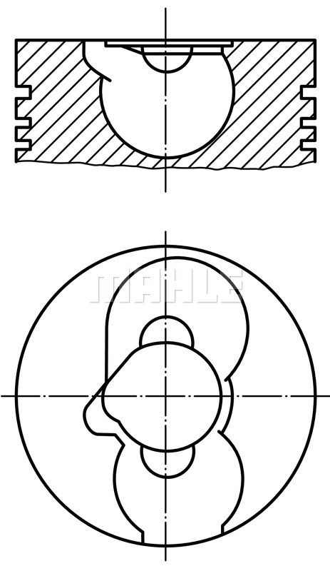 WG1214057