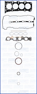 WG1452983