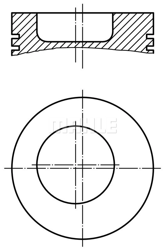 WG1201913