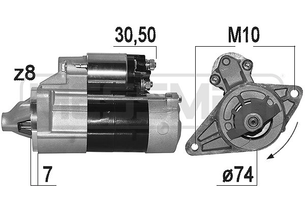 WG2013564