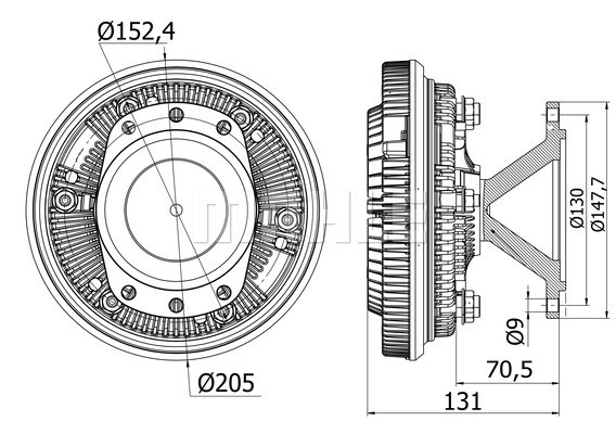 WG2180437