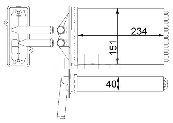 WG2180218
