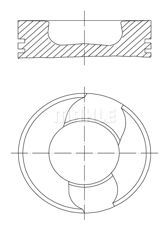 WG1214109