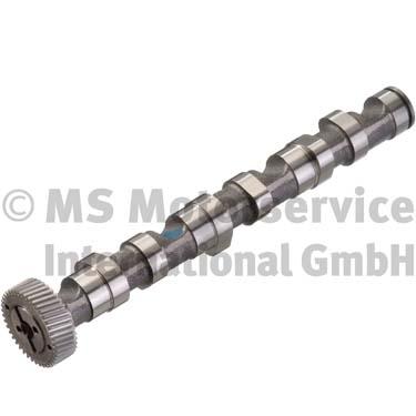 WG1017627
