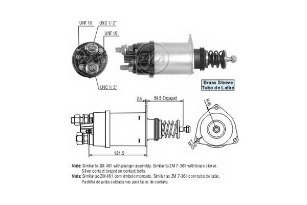 WG2017780