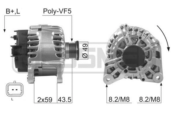 WG2011585