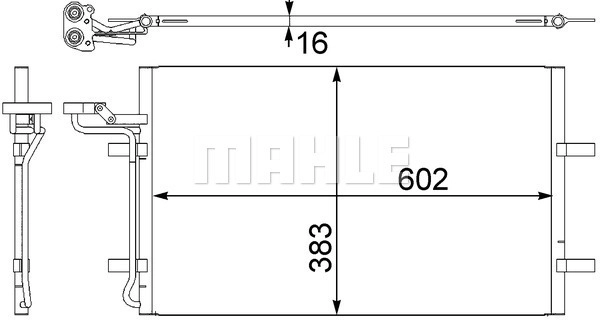 WG2368914