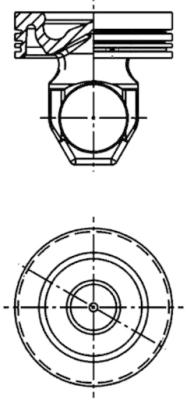 WG1016560