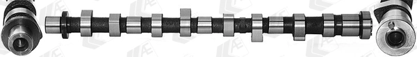WG1462574