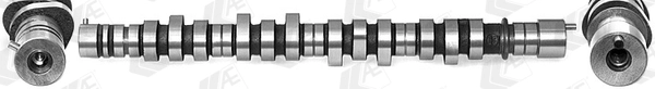 WG1462603
