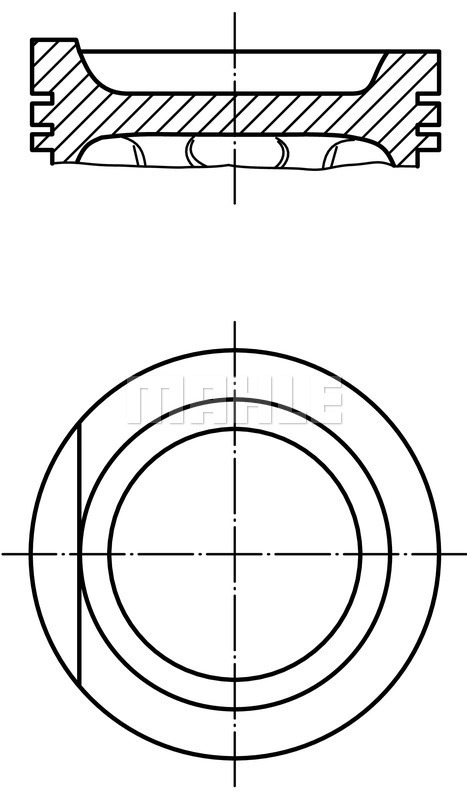 WG1211909