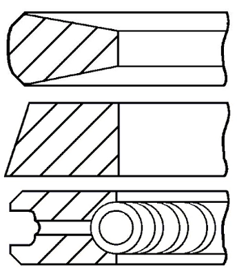 WG2171358
