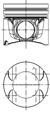 WG1016454