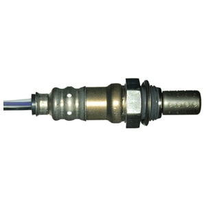 WG1029280