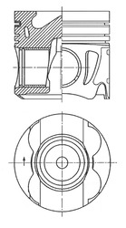 WG1924751