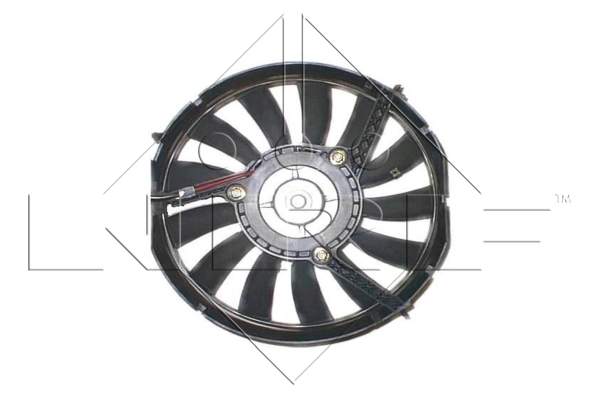 WG1720180