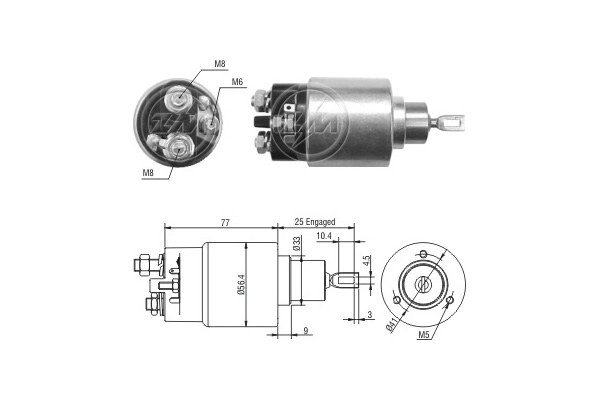 WG2017740