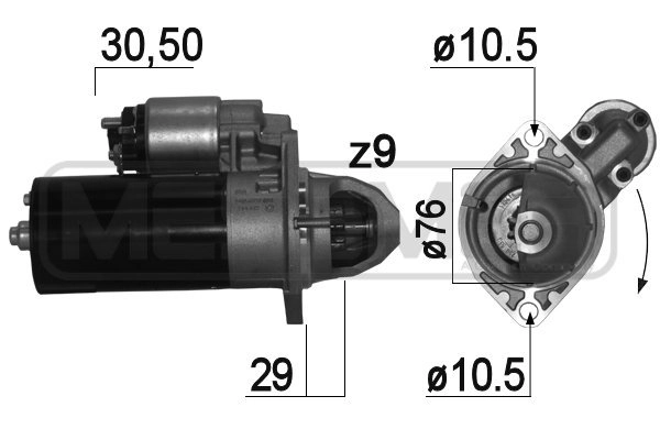 WG2013481