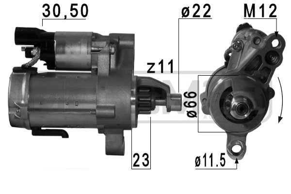 WG2013224