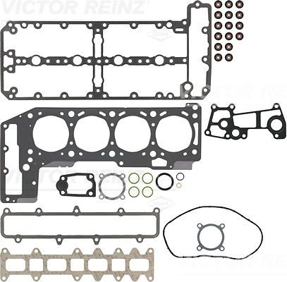 WG1911025