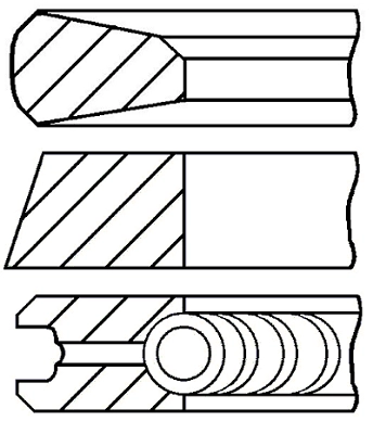 WG1187885