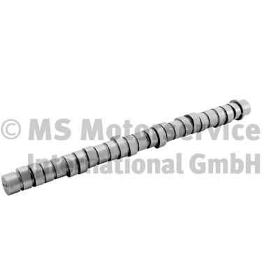 WG1815407